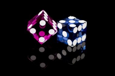 koi93 Live Casino Meets Royal Fishing and Slots
